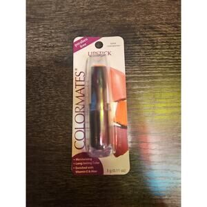 Colormates Coral Splendor